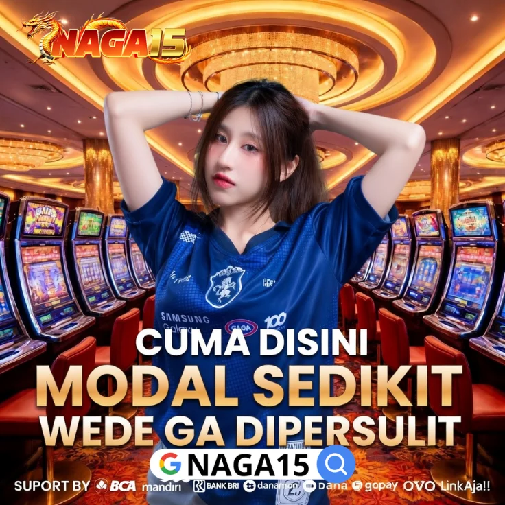 DUKUN138KES